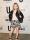 Chlo�� Grace Moretz��Ϊδ���ķ���ż��