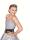 Chlo�� Grace Moretz��Ϊδ���ķ���ż��