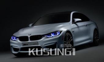 CES2015���ѵ��Ӳ�Ʒչ �߸���ӡ���еĳ����