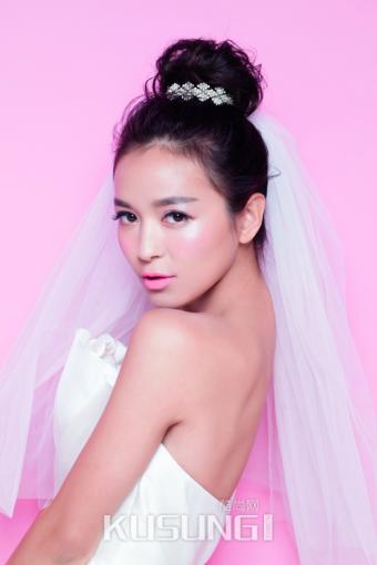 �ӹ������ɶ�Ů�� һ�㡰�䷢���Ϳ���