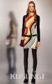 Emilio Pucci����2015����ϵ��ͼ��
