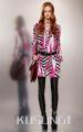 Emilio Pucci����2015����ϵ��ͼ��