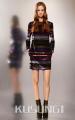 Emilio Pucci����2015����ϵ��ͼ��
