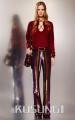 Emilio Pucci����2015����ϵ��ͼ��
