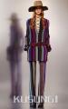 Emilio Pucci����2015����ϵ��ͼ��