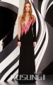 Emilio Pucci����2015����ϵ��ͼ��