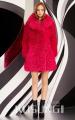 Emilio Pucci����2015����ϵ��ͼ��