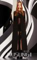 Emilio Pucci����2015����ϵ��ͼ��