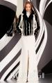 Emilio Pucci����2015����ϵ��ͼ��