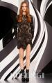 Emilio Pucci����2015����ϵ��ͼ��