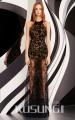 Emilio Pucci����2015����ϵ��ͼ��