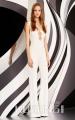 Emilio Pucci����2015����ϵ��ͼ��