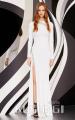 Emilio Pucci����2015����ϵ��ͼ��