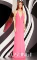 Emilio Pucci����2015����ϵ��ͼ��