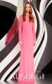 Emilio Pucci����2015����ϵ��ͼ��