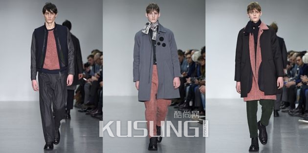 lou-dalton02__