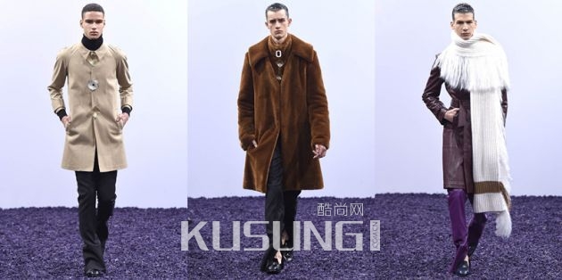 jw-anderson06__