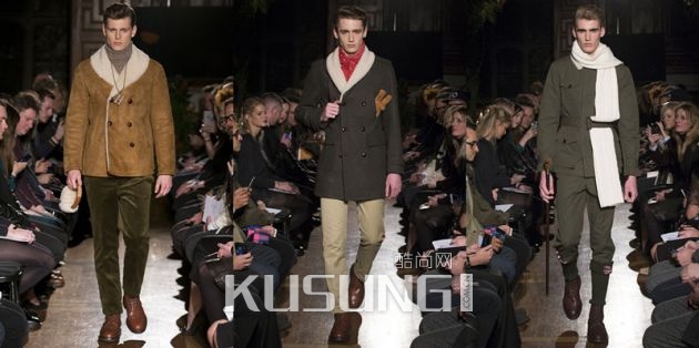 hackett03__