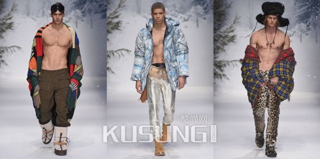 moschino02__