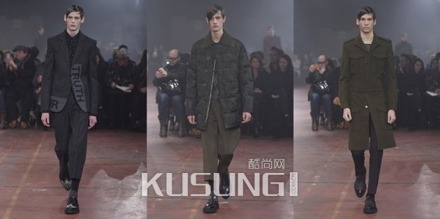 alexander-mcqueen02__