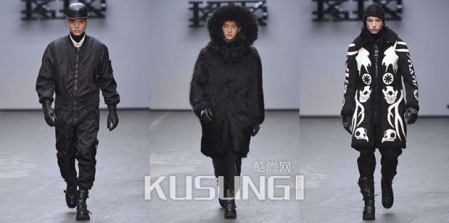 ktz21__