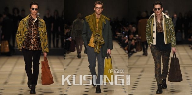 burberry-prorsum03__