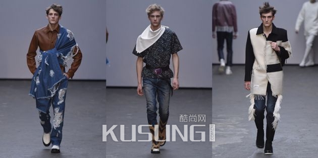xander-zhou04__