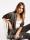 ��������������ɫ����Topshop