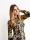 ��������������ɫ����Topshop
