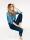 ��������������ɫ����Topshop