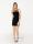 ��������������ɫ����Topshop