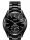 RADO�״��HyperChrome���ϵ���մ�˫ʱ���������