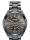 RADO�״��HyperChrome���ϵ���մ�˫ʱ���������