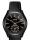 RADO�״��HyperChrome���ϵ���մ�˫ʱ���������