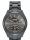 RADO�״��HyperChrome���ϵ���մ�˫ʱ���������