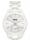 RADO�״��HyperChrome���ϵ���մ�˫ʱ���������