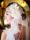 ��ɴ��Ҳ��vintage