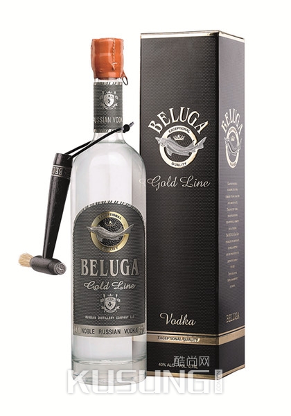 Beluga ׾ؼ_