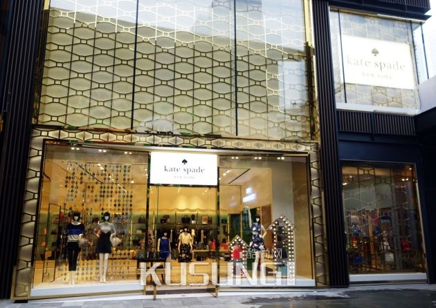 kate spade new yorkɶ̫1