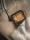 ���з�� һ��������С�����iPhone����ը��...