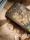 ���з�� һ��������С�����iPhone����ը��...