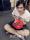 ���з�� һ��������С�����iPhone����ը��...