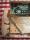 ���з�� һ��������С�����iPhone����ը��...