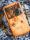 ���з�� һ��������С�����iPhone����ը��...