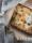 ���з�� һ��������С�����iPhone����ը��...