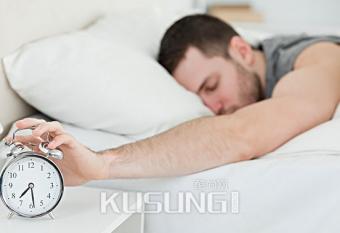 ���¹�����ҹ 5����õ���ʿҹ�令��Ʒ