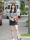 ��������Ů���ǵ��������ƣ���ʵ��һ��ְ������
