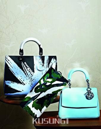 Dior2015�紺��������ȫ�¶��з���
