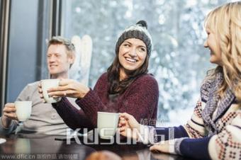 ������л�����н����Ŷ����������
