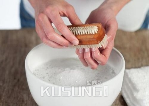 ͽʱ һƬʽж 